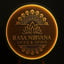 RASA NIRVANA SPICE&SPIRIT
