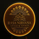 RASA NIRVANA SPICE&SPIRIT
