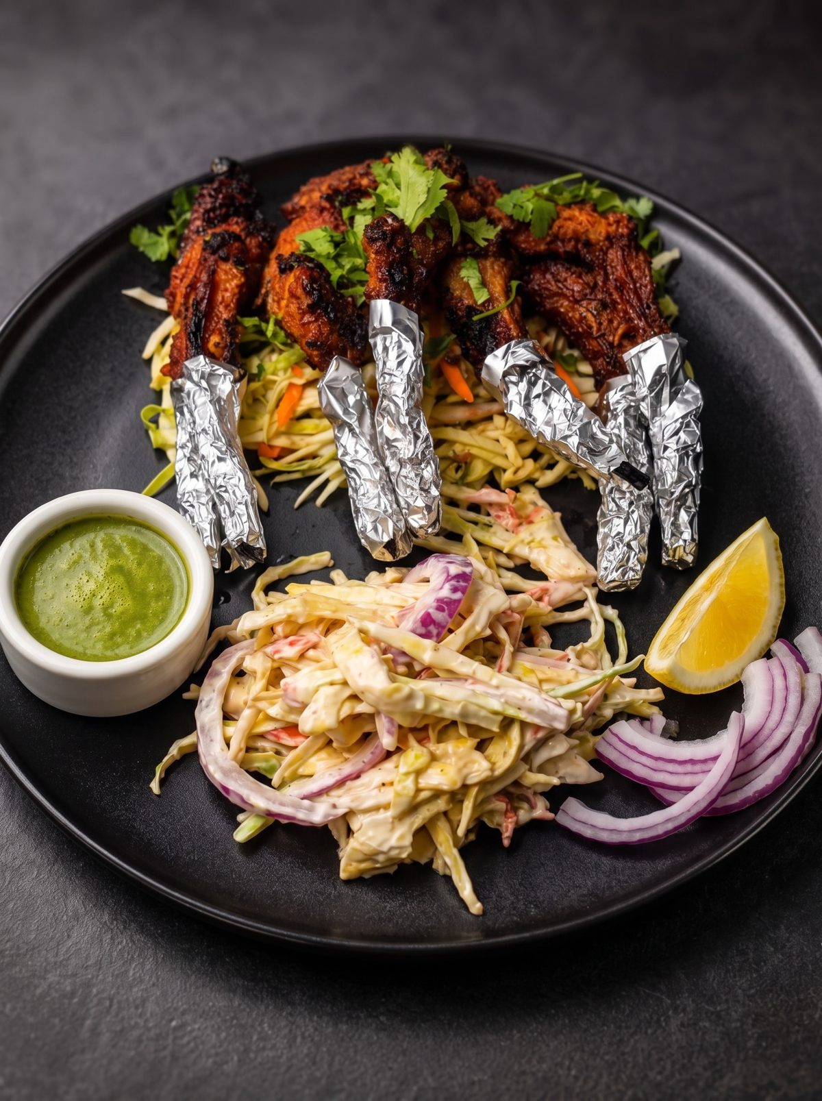 Goa - Portuguese spice trails and the Arabian Sea