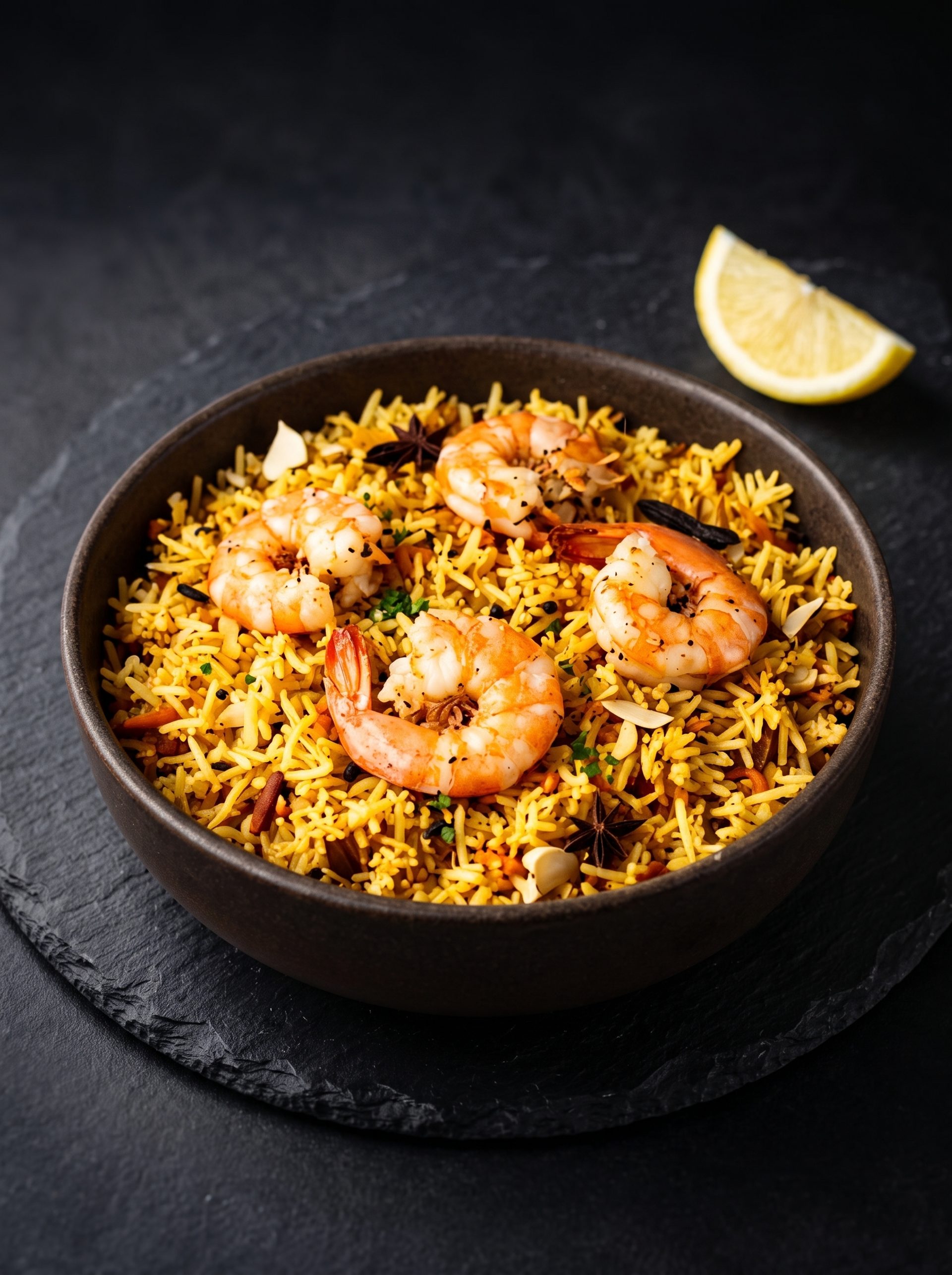 Order Direct From Our Website