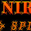 RASA NIRVANA SPICE&SPIRIT
