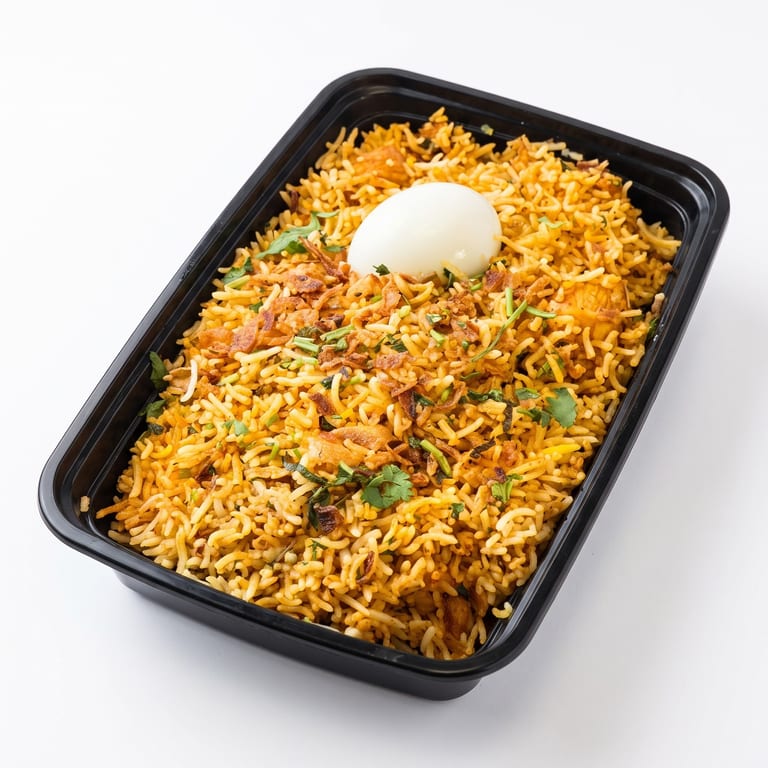 Experience Authentic Dal