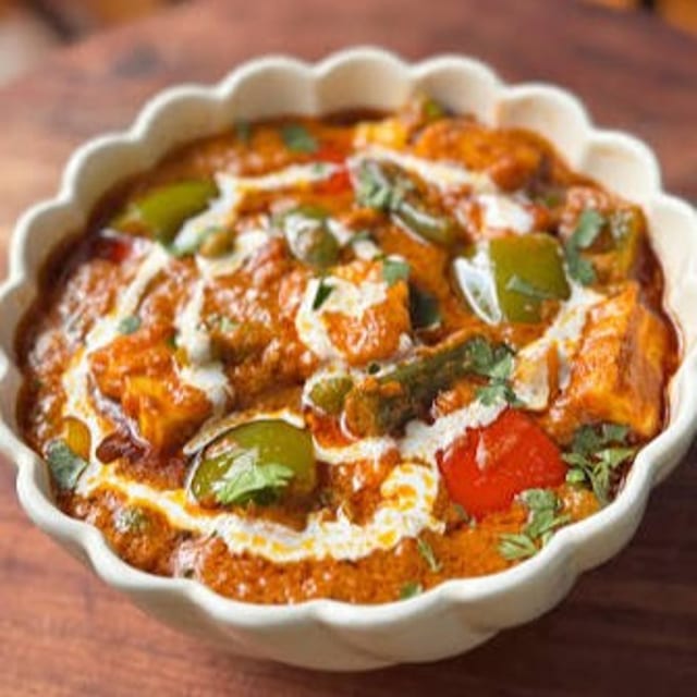 Kadai.