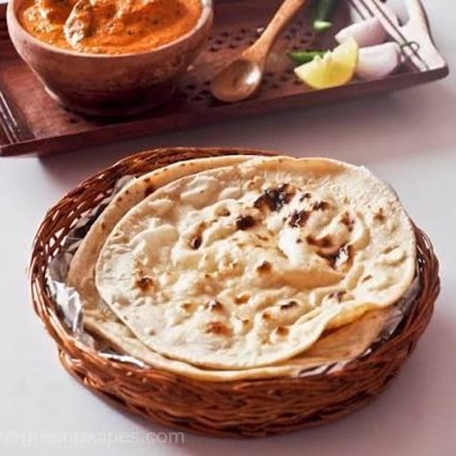 Roti.