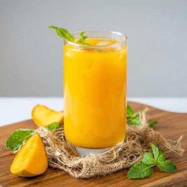 Juice.